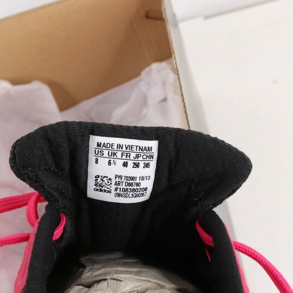 New Adidas Supernova Sequence Gym Running Shoes 8 - Picture 7 of 8